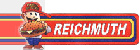Reichmuth